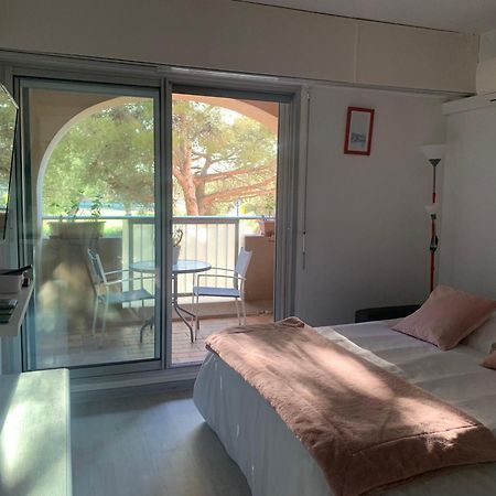 Hyeres Beach מראה חיצוני תמונה